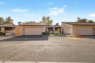 2256 W Lindner Avenue #28, Mesa, AZ 85202 - Photo 1
