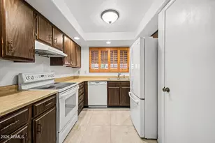 2256 W Lindner Ave, Mesa, AZ 85202 - Photo 12