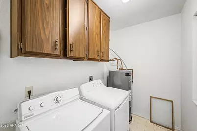 2256 W Lindner Avenue #28, Mesa, AZ 85202 - Photo 24