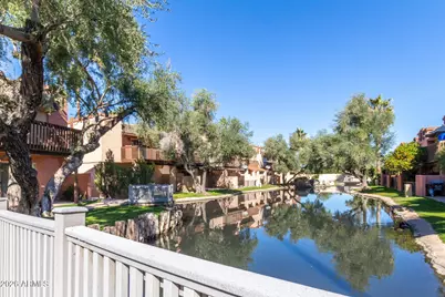 2256 W Lindner Avenue #28, Mesa, AZ 85202 - Photo 32