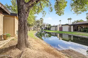 2256 W Lindner Ave, Mesa, AZ 85202 - Photo 30