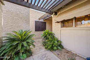 2256 W Lindner Ave, Mesa, AZ 85202 - Photo 4
