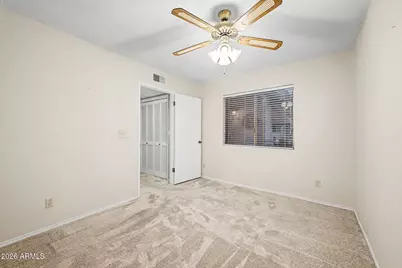 2256 W Lindner Avenue #28, Mesa, AZ 85202 - Photo 22
