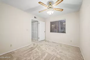 2256 W Lindner Ave, Mesa, AZ 85202 - Photo 22