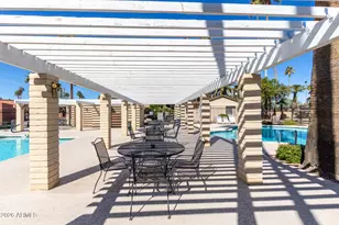 2256 W Lindner Ave, Mesa, AZ 85202 - Photo 36