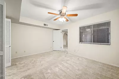 2256 W Lindner Avenue #28, Mesa, AZ 85202 - Photo 16