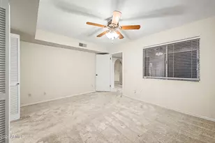 2256 W Lindner Ave, Mesa, AZ 85202 - Photo 16