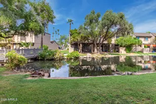 2256 W Lindner Ave, Mesa, AZ 85202 - Photo 44