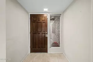 2256 W Lindner Ave, Mesa, AZ 85202 - Photo 6