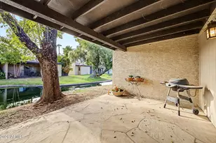 2256 W Lindner Ave, Mesa, AZ 85202 - Photo 26