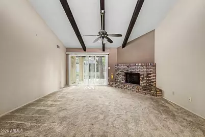 2256 W Lindner Avenue #28, Mesa, AZ 85202 - Photo 8