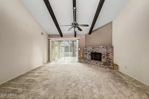2256 W Lindner Ave, Mesa, AZ 85202 - Photo 8
