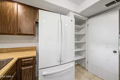 2256 W Lindner Avenue #28, Mesa, AZ 85202 - Photo 14