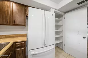 2256 W Lindner Ave, Mesa, AZ 85202 - Photo 14