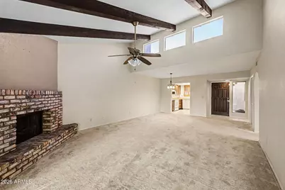2256 W Lindner Avenue #28, Mesa, AZ 85202 - Photo 10
