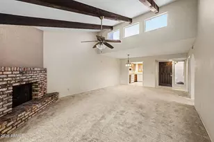 2256 W Lindner Ave, Mesa, AZ 85202 - Photo 10