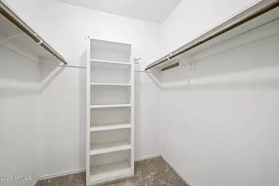 2256 W Lindner Avenue #28, Mesa, AZ 85202 - Photo 20