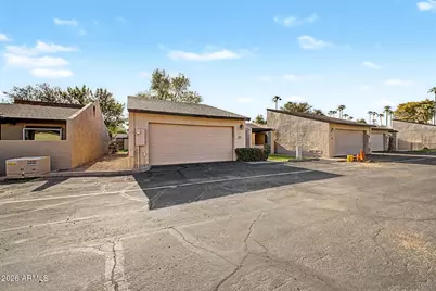 2256 W Lindner Avenue #28, Mesa, AZ 85202 - Photo 2