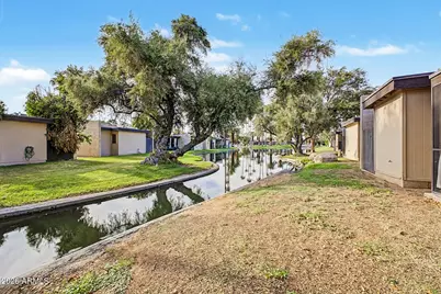 2256 W Lindner Avenue #28, Mesa, AZ 85202 - Photo 28
