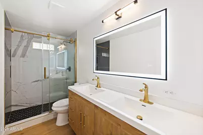 2201 N 29th Place, Phoenix, AZ 85008 - Photo 22