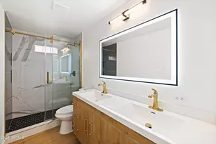 2201 N 29th Pl, Phoenix, AZ 85008 - Photo 22