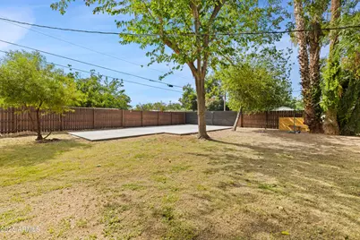 2201 N 29th Place, Phoenix, AZ 85008 - Photo 32