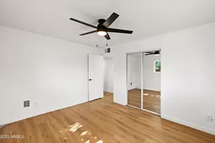 2201 N 29th Pl, Phoenix, AZ 85008 - Photo 20
