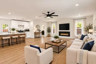 2201 N 29th Pl, Phoenix, AZ 85008 - Photo 4
