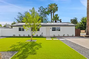 2201 N 29th Pl, Phoenix, AZ 85008 - Photo 1