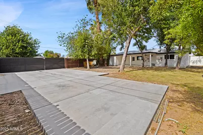 2201 N 29th Place, Phoenix, AZ 85008 - Photo 34