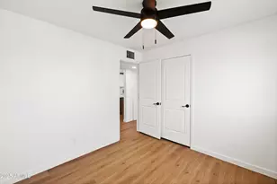 2201 N 29th Pl, Phoenix, AZ 85008 - Photo 24