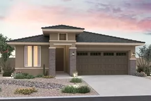 11722 W Cassia Trail, Peoria, AZ 85383 - Photo 1