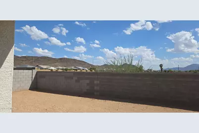5035 W Capistrano Avenue, Laveen, AZ 85339 - Photo 22