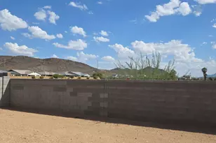 5035 W Capistrano Ave, Laveen, AZ 85339 - Photo 22