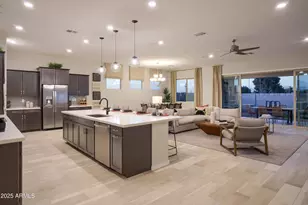 5035 W Capistrano Ave, Laveen, AZ 85339 - Photo 4