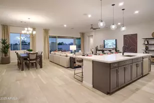 5035 W Capistrano Ave, Laveen, AZ 85339 - Photo 8
