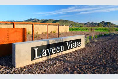 5035 W Capistrano Avenue, Laveen, AZ 85339 - Photo 24