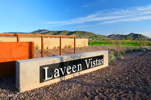 5035 W Capistrano Ave, Laveen, AZ 85339 - Photo 24