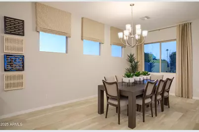 5035 W Capistrano Avenue, Laveen, AZ 85339 - Photo 12