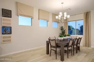5035 W Capistrano Ave, Laveen, AZ 85339 - Photo 12