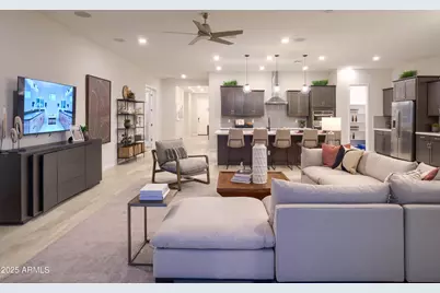 5035 W Capistrano Avenue, Laveen, AZ 85339 - Photo 10