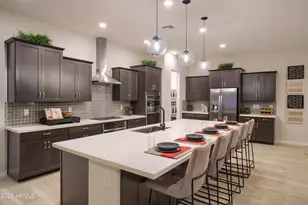 5035 W Capistrano Ave, Laveen, AZ 85339 - Photo 6