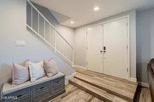 7639 E Montecito Ave, Scottsdale, AZ 85251 - Photo 6