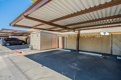 7639 E Montecito Avenue, Scottsdale, AZ 85251 - Photo 12