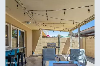 7639 E Montecito Avenue, Scottsdale, AZ 85251 - Photo 4