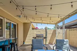 7639 E Montecito Ave, Scottsdale, AZ 85251 - Photo 4