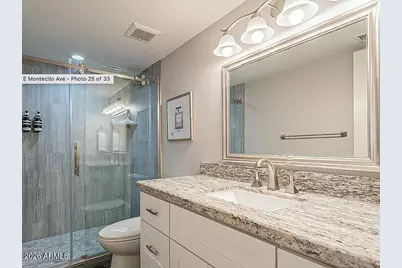 7639 E Montecito Avenue, Scottsdale, AZ 85251 - Photo 2