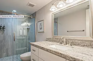 7639 E Montecito Ave, Scottsdale, AZ 85251 - Photo 2