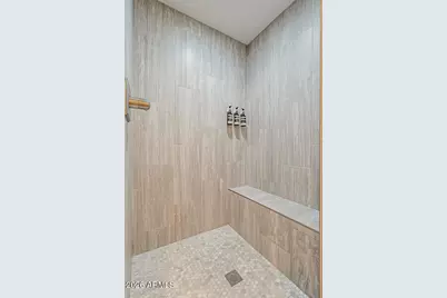 7639 E Montecito Avenue, Scottsdale, AZ 85251 - Photo 10