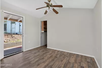 1380 S Hillside Drive, Snowflake, AZ 85937 - Photo 48